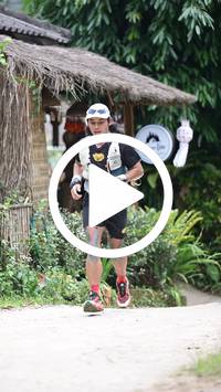 BIB:  <button type="button" onclick="openModal(26969642)" class="btn btn-primary btn-sm float-right" data-toggle="modal" data-target=".modal-high-quality">
                <i class="fa fa-download"></i> Download
                </button>